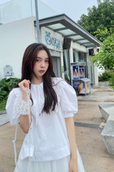 春暖花开杏se×8有论坛