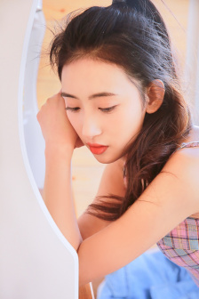 无颜之月我是看守专用宠物樱花未增删带翻译